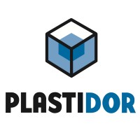 PLASTIDOR logo - Similar company to Hidrotubo
