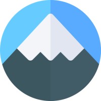 Deep Mountain Software