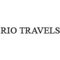 Rio Travels logo - Similar company to Find Your Rio