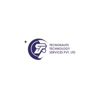 Tecnonauts Technology Services Pvt Ltd logo - Similar company to C