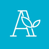 Klinik Amisi logo - Similar company to Dnd World Sdn Bhd