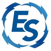 Electricity Solutions Limited logo - Similar company to Multi Utility Uk