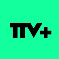 TTV+ logo - Similar company to Or Davidson Management