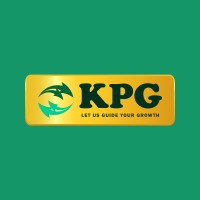 KPG-Global logo - Similar company to Cercle Des Étudiants Camerounais En Côte D’Ivoire (Ceca Ci)