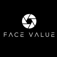 Face Value