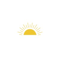 The Golden Group logo - Similar company to Konstantly