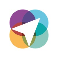 SozialPortal logo - Similar company to Codecove
