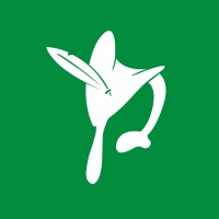 Peter Pan ODV logo - Similar company to Shape Beyond Graphic
