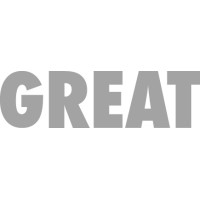 Great Consulting Nordic AB logo - Similar company to Blockworks Ab