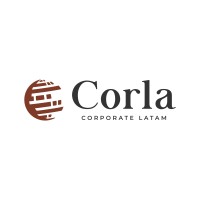 CORLA Corporate Latam logo - Similar company to Legal E-Solutions