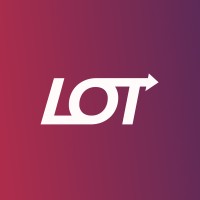 LOT® Technologies logo - Similar company to Klisto