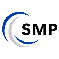 Sima Group Inc. logo - Similar company to T