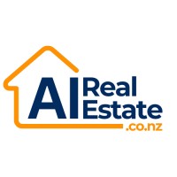 AI Real Estate logo - Similar company to Space Digital