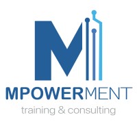 Mpowerment Training & Consulting logo - Similar company to Lotte Asset Development Co. Ltd.
