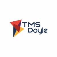 TMS Doyle logo - Similar company to Ibc Consultants