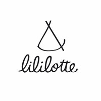 Lililotte logo - Similar company to Blasted
