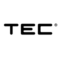 Thermal Engineering Corporation logo - Similar company to Coastal Science & Engineering