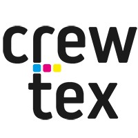 CrewTex logo - Similar company to Peppermint Group Ventures Gmbh
