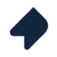 Rakamon Team logo - Similar company to Pineasoft