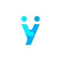 My Fertility Labs logo - Similar company to Mlcan