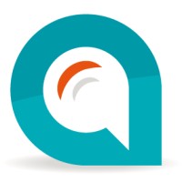 ATOUCOM logo - Similar company to Atoucom