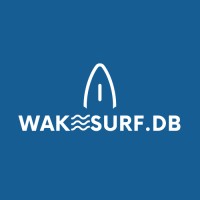 WAKESURF.DB logo - Similar company to Songmate