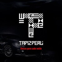 Tapiz Perú