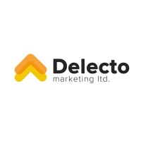 Delecto Marketing Ltd logo - Similar company to Ionic Information Limited