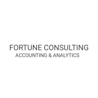 FORTUNE ACCOUNTING & ANALYTICS CONSULTING logo - Similar company to Burton & Co., Cpas