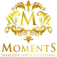 Moments Tableware ApS logo - Similar company to Qatchr By Collectia