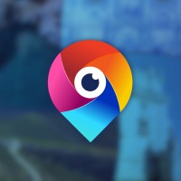 SEE Countries logo - Similar company to Juanctejeda