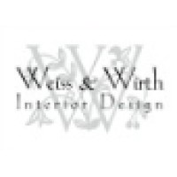 Weiss & Wirth Interior Design