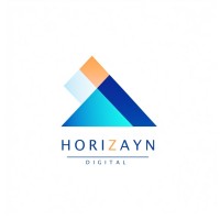 HoriZayn Digital logo - Similar company to Ryzx Solutions