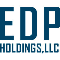 EDP Holdings, LLC logo - Similar company to E-Systems Group