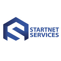 Startnet.Be