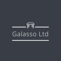 Galasso Ltd logo - Similar company to Macs Software Ltd.