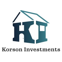 Korson Investments