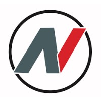 Naveen Plast logo - Similar company to Ollearis S.A.