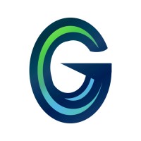 Galactrad logo - Similar company to My Watchsite