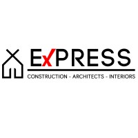 EXPRESS CONSTRUCTION logo - Similar company to Karimi Construction (Pvt.) Ltd.