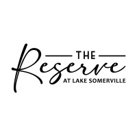 The Reserve at Lake Somerville logo - Similar company to Altus Nova Technologies