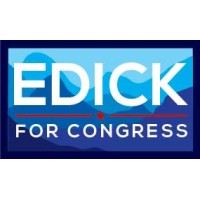 David Edick Jr For Congress