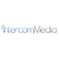 Intercom Media LLC logo - Similar company to Jspace.Com