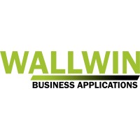 Wallwin Business Applications logo - Similar company to Wallwin Integrated Systems
