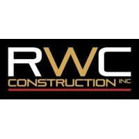 Rwc Construction Inc.