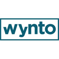 Wynto Gmbh