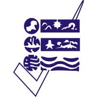 ENVIROCHECK, Kolkata logo - Similar company to Envirocheck, Inc.