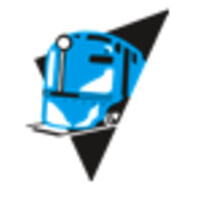 Skinest Rail Polska - part of Skinest Group logo - Similar company to Dlrr