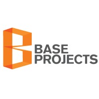 Base Projects logo - Similar company to Globalwits