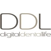 Digital Dental Life AG logo - Similar company to K-3Soft